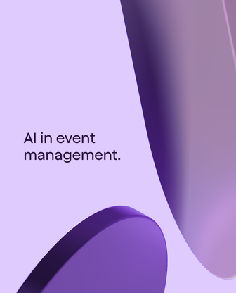 AI in event management