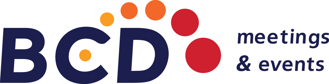 BCDME_Logo-FC