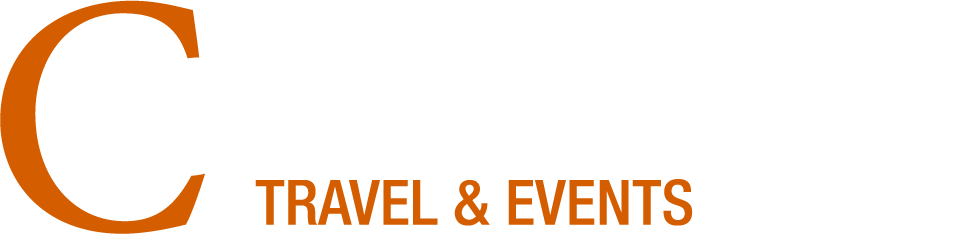Connections-Hovedlogo-bredde
