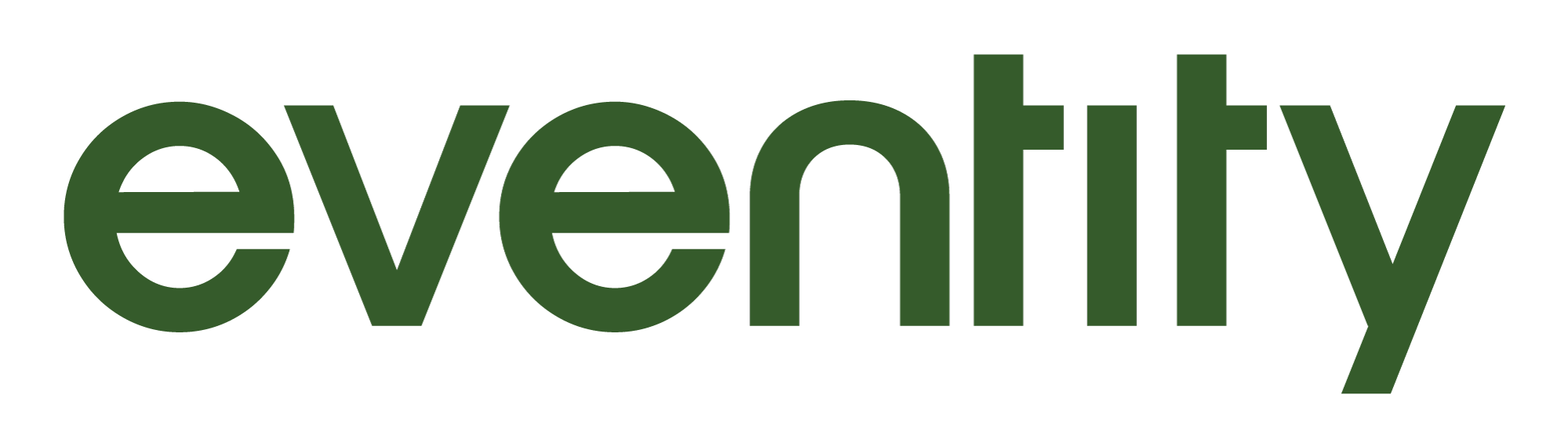 Eventity-Logo-1