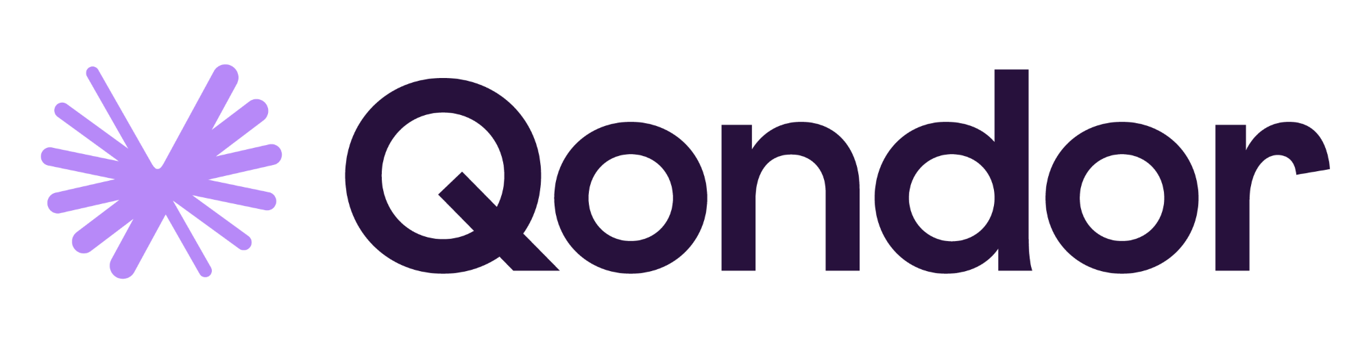 Logo_Qondor_Dark_Purple - resized-1