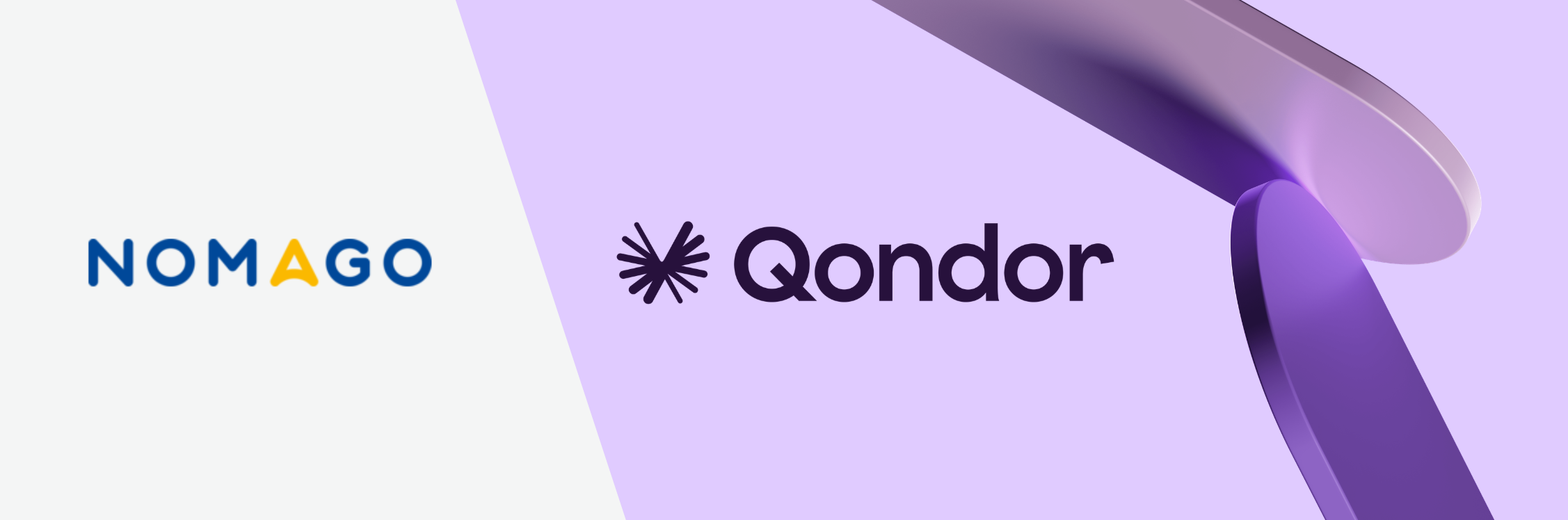Nomago DMC saved 90% of proposal time with Qondor