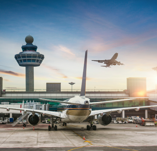 Bennet Centrum Reisebyrå uses Qondor for sustainability reporting
