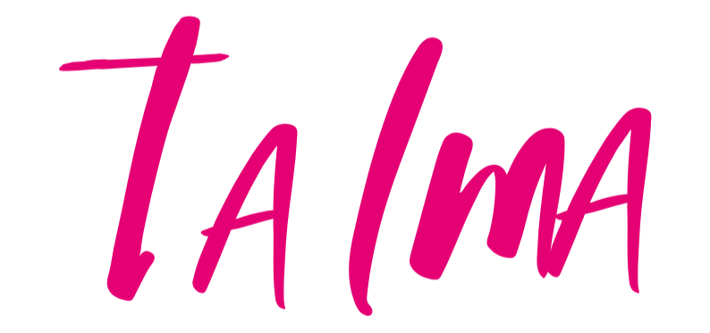 Talma+Logo