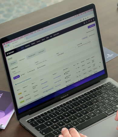 What happend before and after the event matters just as much