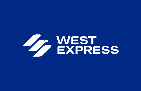 west express logo 
