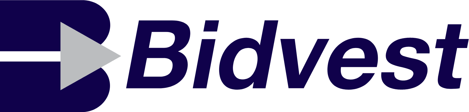 bidvest travel logo