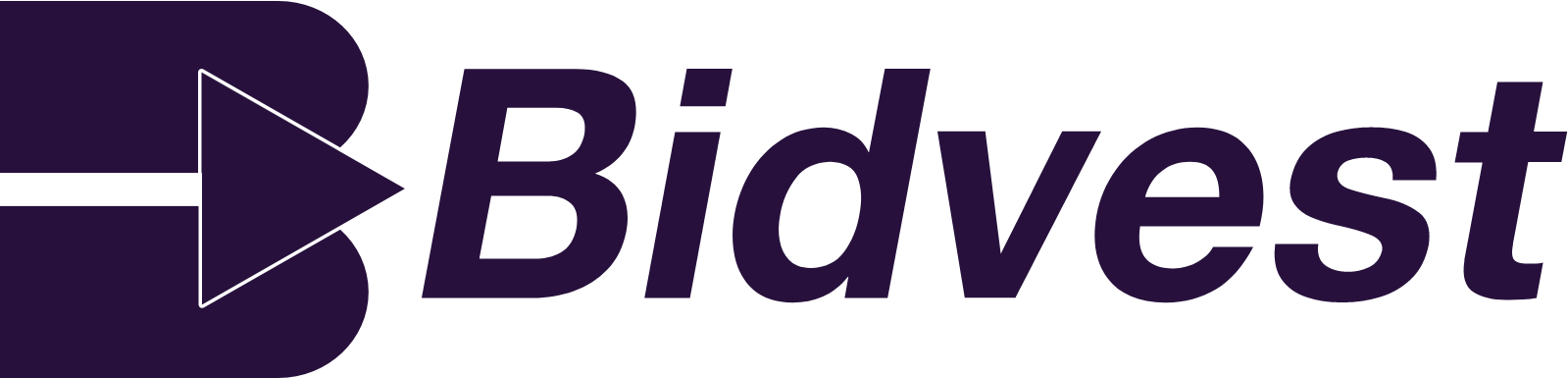 bidvest travel logo_27113C