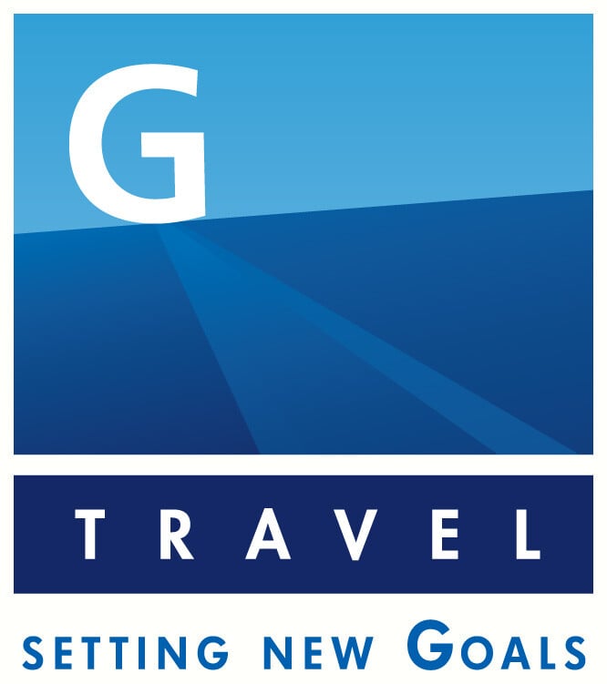 g-travel-logo