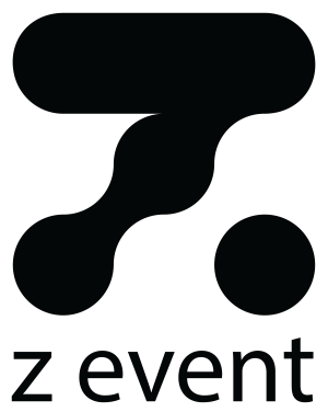 logo_Sort_Tekst