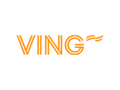 ving_Logo